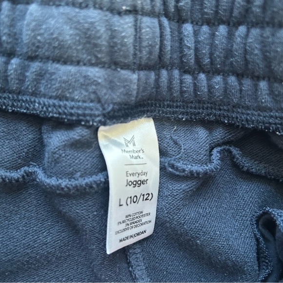 Member’s Mark, Boys, Sweatpants - Picture 3 of 7